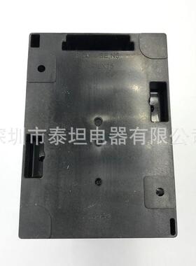 熟富SC-N5P交直流接常触器AC110V2V20IXT士V380交流直流两用