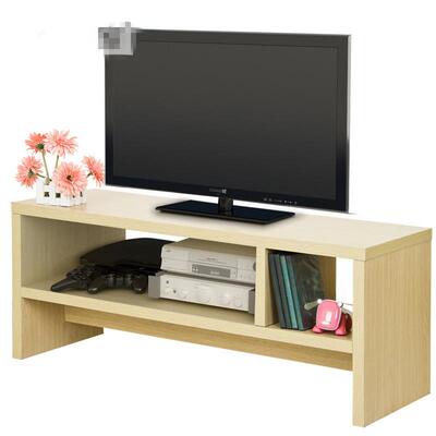 新卧室EKA电视柜加客高简易时尚厅高款落地现代小户柜型简约柜品