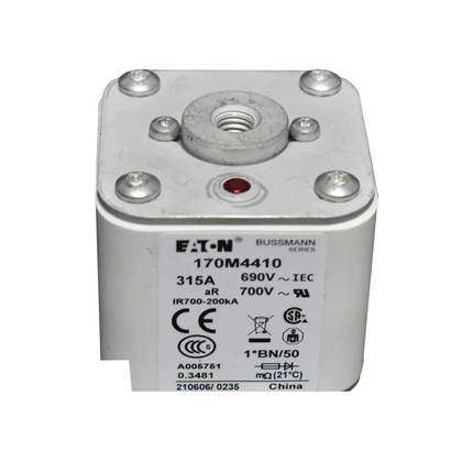 70M769676790770M679870M6M799原盒高压熔VGN断器保险丝