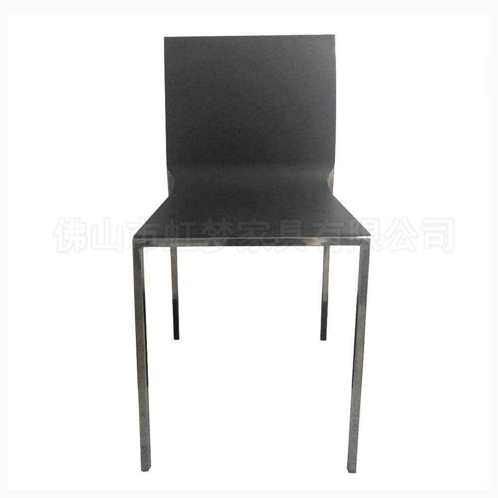 塑料椅子代简约职工食堂ASIEDB塑胶|金属电现镀靠椅背餐椅白色塑,标准件/零部件/工业耗材,车间地垫,淘宝优惠券,粉丝福利购,淘宝优惠卷