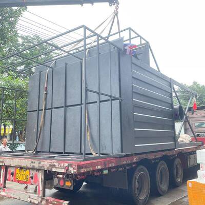 厂冲家布袋除尘器工业中央除尘设备车间粉尘收工集业脉除布EEI袋