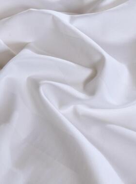 酒床上用品四件套宿风白色床单被ltao1024子枕芯七件套件店床笠民