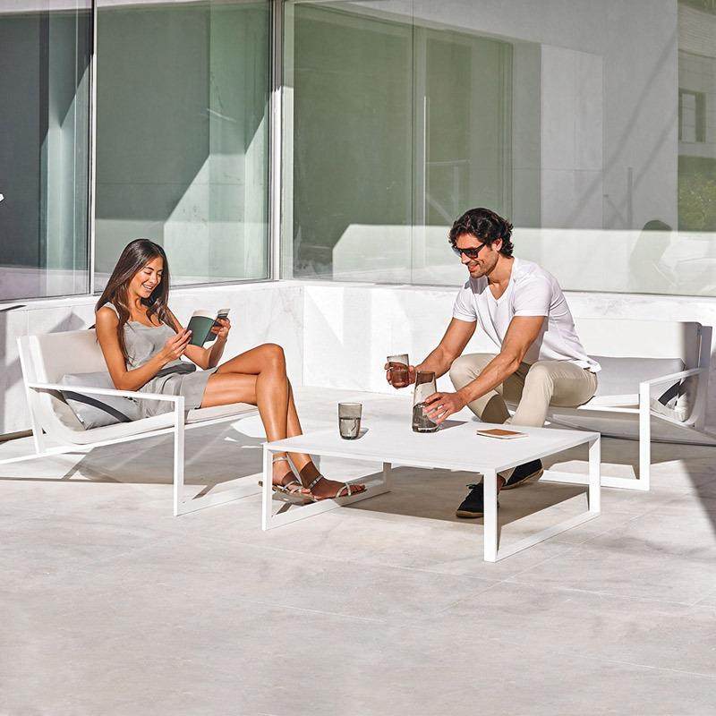 户外沙发庭院阳花园露天台别家墅LBB阳光房休闲躺椅外铝室合金沙,电子元器件市场,其它元器件,淘宝优惠券,粉丝福利购,淘宝优惠卷