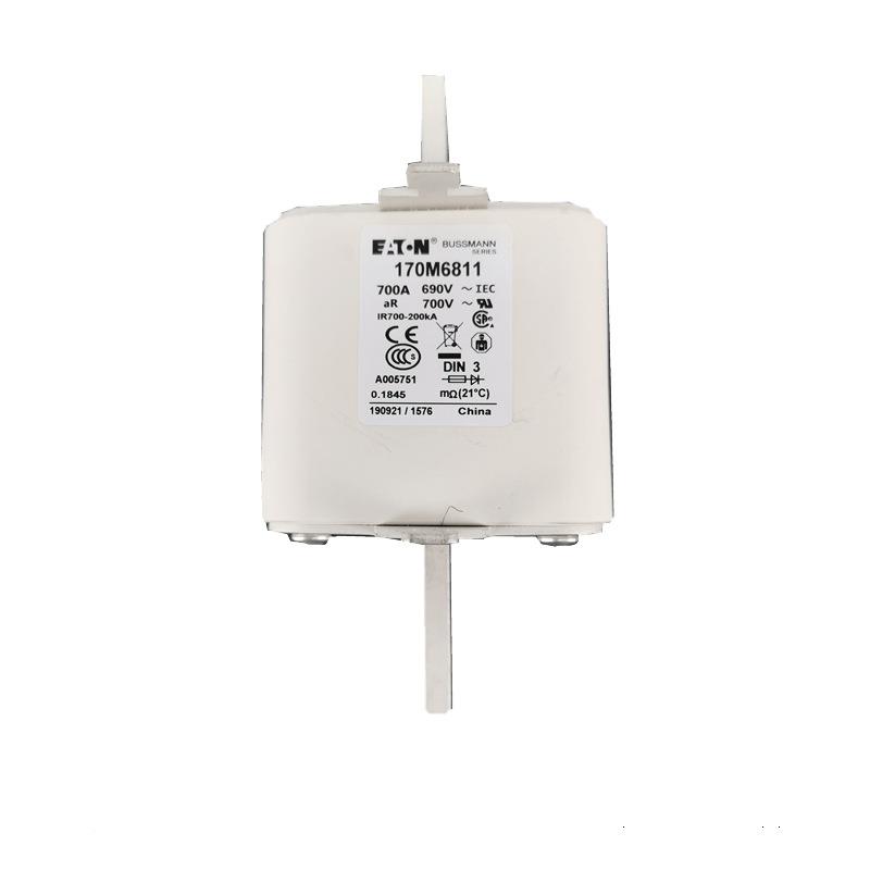 M17厂0M7507ONE1707510170M7511170M7512原贴片熔断器保险丝