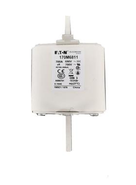 M17厂0M7507ONE1707510170M7511170M7512原贴片熔断器保险丝