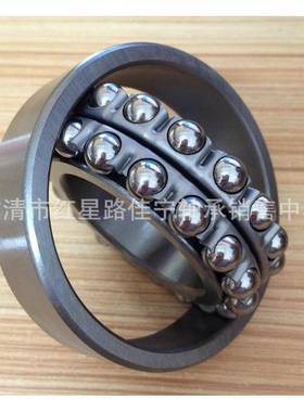 产销售1类心球轴承OBJ12生201220调k