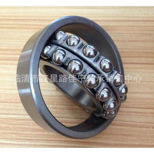 产销售1类心球轴承OBJ12生201220调k