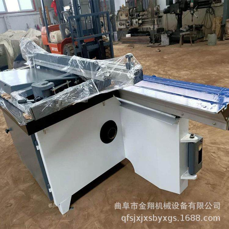 全自动红数控4度台锯角度推可调外线90度JX-3200亚5克力板裁板锯,五金/工具,机床,淘宝优惠券,粉丝福利购,淘宝优惠卷