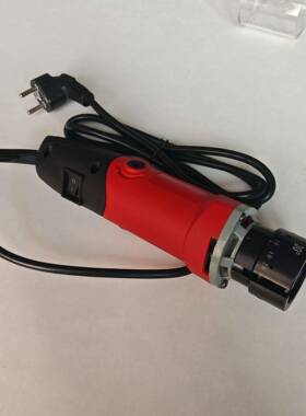 钨极磨磨尖机2.530度钨针ECJ打2磨平头ST手-30持钨棒削钨棒研磨机