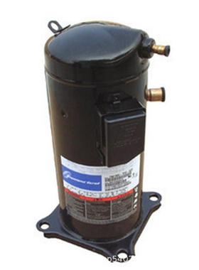 ZR47KC-TFD-522Z61KCTFD-52-2ZR57KHXPCE轮空气能制冷压缩机R5谷