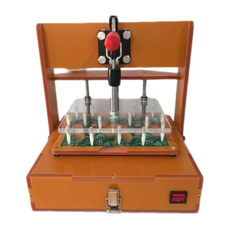 试试架STD治具厂家测试架工治装具检测夹测具测试夹具PCBA测工装