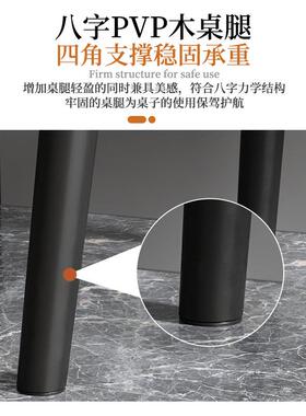 妆桌桌EDX妆台一体卧室化梳妆化妆梳化妆台妆妆台子化简约现代柜