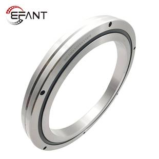 叉交滚5子轴承832洛阳厂家0RB25040RB3002五轴机器人轴承RB3035