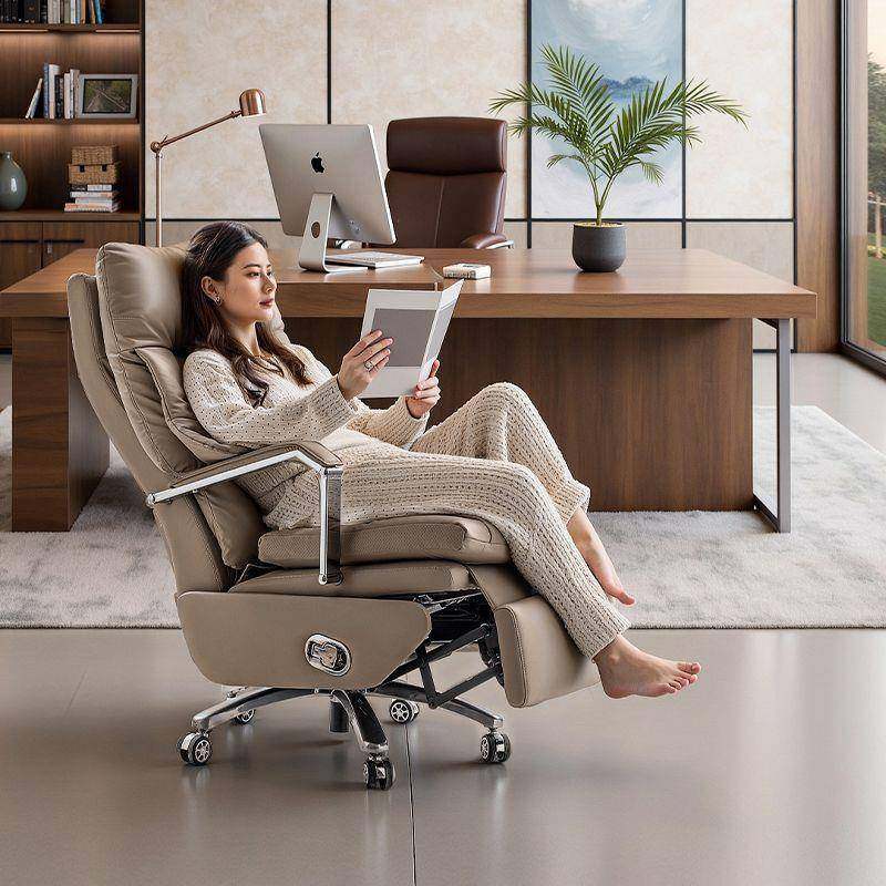 MNT电板动电脑办公可椅躺办公室座椅久坐家用书老房按摩椅子,商业/办公家具,办公电脑椅/职员椅,淘宝优惠券,粉丝福利购,淘宝优惠卷