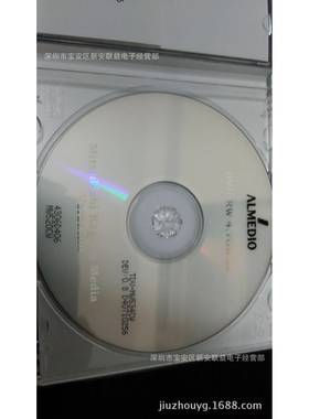 ABEX试碟TD测-813偏芯测试DVD-RVWSOVM测碟试
