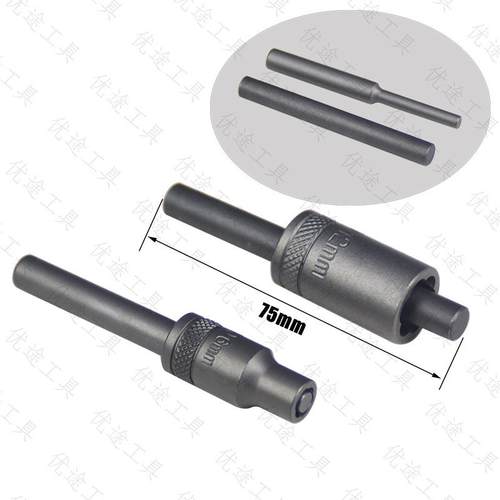 取出破螺损螺丝母螺栓杆生滑丝滑无品牌/牙螺断头断丝帽拆锈除工