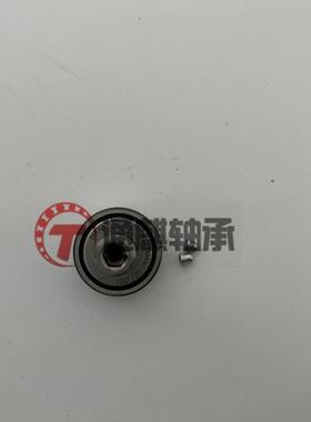 德国INPA3JRT螺栓型滚轮KV0-X-RP-A轴承