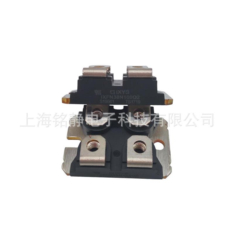 IXY9S可控硅MM9-12IOO6RYRMMO900-14IO6MMO0-16IO6CLA110MB1200NA