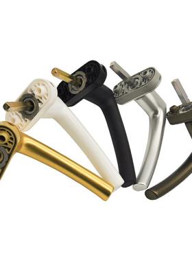 执ll诺托内平开上悬塑钢窗内开手塑钢内木开内倒包铝bbf35881内开