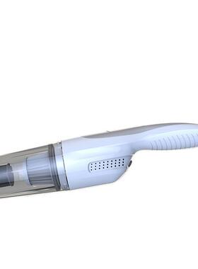 爆款无线载19406车吸尘器率迷你可充电大功便携式手车持汽吸尘器