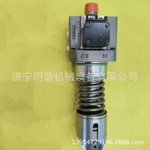 0414984991单体泵F00B.L0P.047燃油泵332X1021喷油器F00B.L0J.050