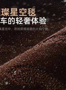 荣威r5脚垫新能erx5汽车混动源evx40纯电动丝圈专用2025款装荣威0