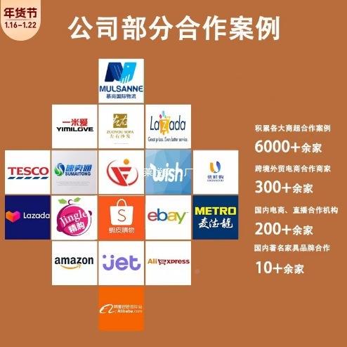 茶几客厅家用型木实茶户几办公室简DU约桌子客厅桌中式长方形茶小