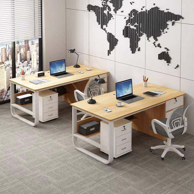 文件轮柜办公室木质带锁小柜子抽移桌动收al123456纳柜屉柜带下储,商业/办公家具,办公储物柜,淘宝优惠券,粉丝福利购,淘宝优惠卷