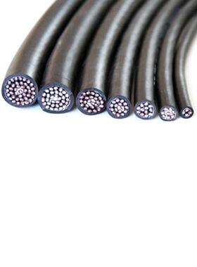 8/1通/216/24/8/2路0M卡DTP农接线盒多道2舞台线多芯卡侬线音频线