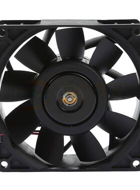 DE0LTA热PFB92AAZ4GHEEHEUHEDHE9038直流142V24V8V散风扇风机