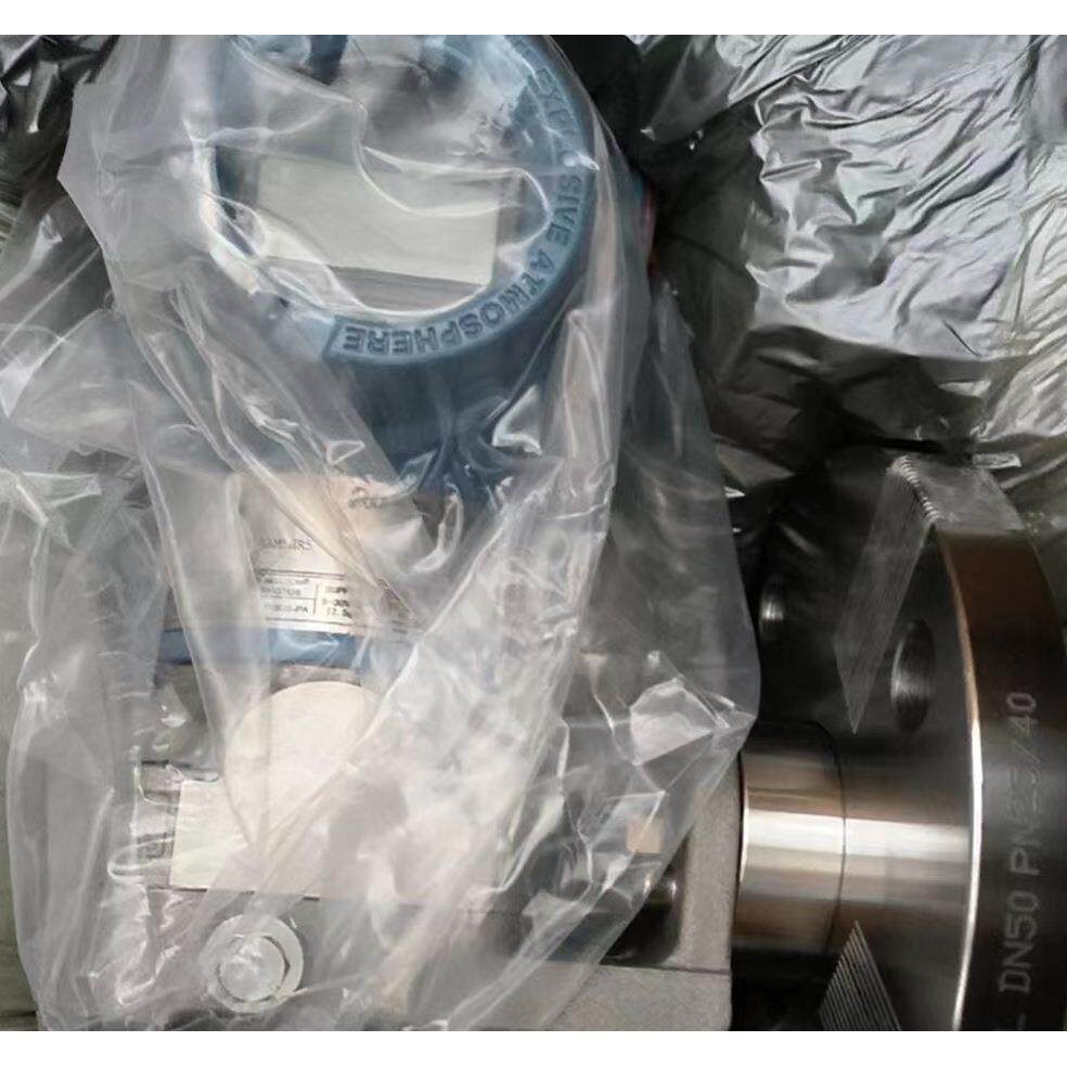 ROSGEMKQFOUNT3051T1A12B21A/3051TG22AB2A压力变送器