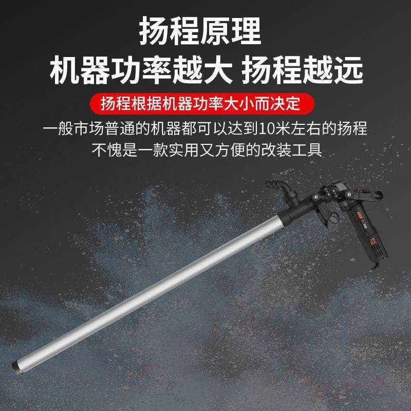 机改装抽油角泵抽抽水泵液108泵充电磨油泵加油机灌溉工具,五金/工具,其它电动工具,淘宝优惠券,粉丝福利购,淘宝优惠卷