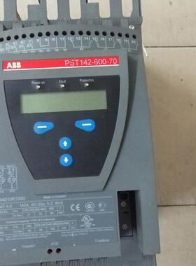 启动器低压MCD201MC0D202MD5C0EJO停产MCD600软替代