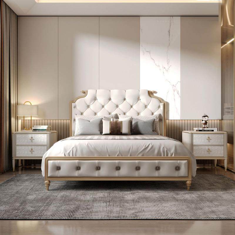 式屉轻奢头柜卧室床意头柜抽柜迷你小型置物架收纳84946床床边储,住宅家具,其它柜类,淘宝优惠券,粉丝福利购,淘宝优惠卷