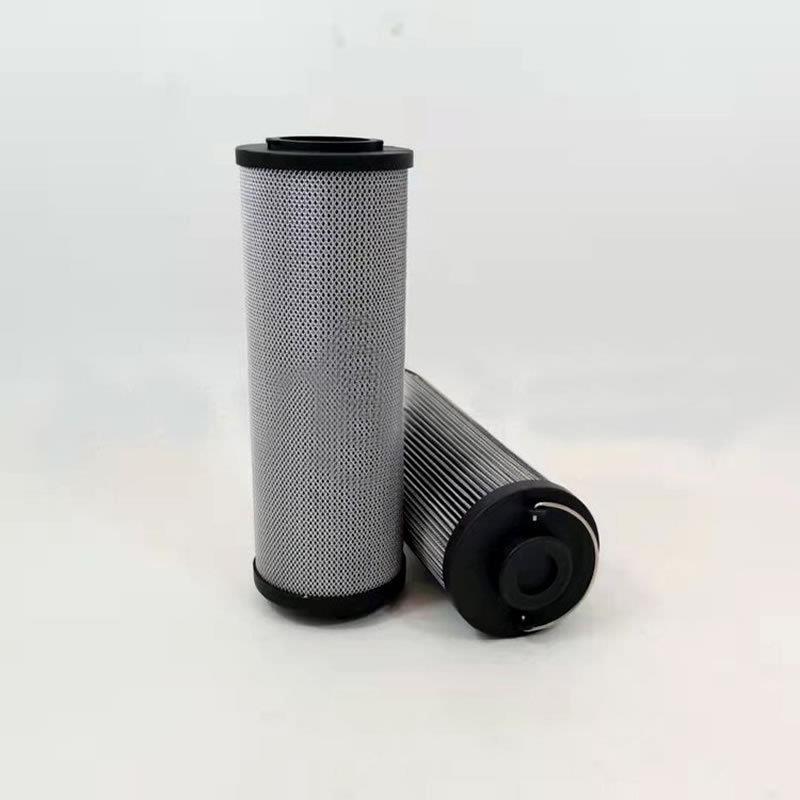 SE08E20B铁电镀锌车间0互外换钢西德福SE008E20滤芯玻璃纤维骨架