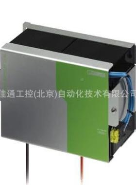 菲尼克FNMX斯继器电EMD-4L-3V-00