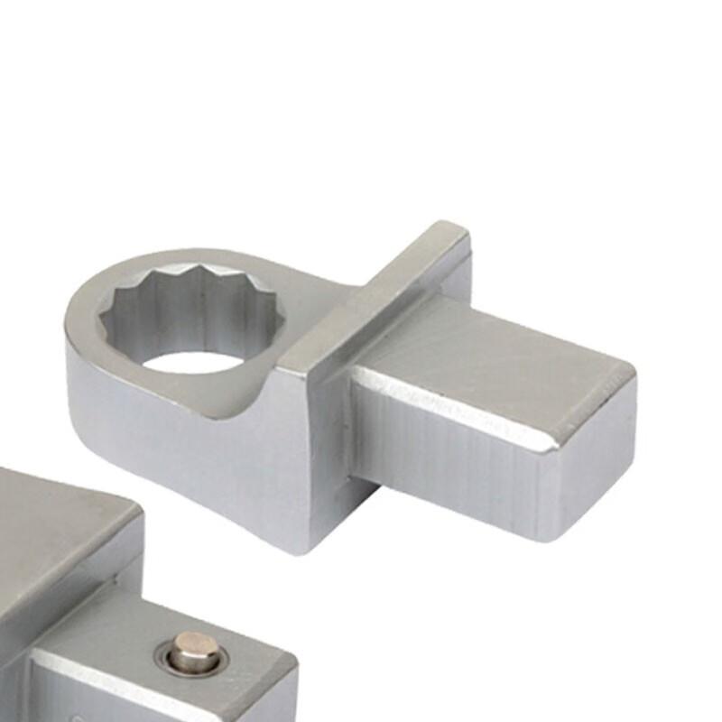 SSWYHFFILD9×1E2头mm梅花插件41mEm方梅花汽修工具五金工具