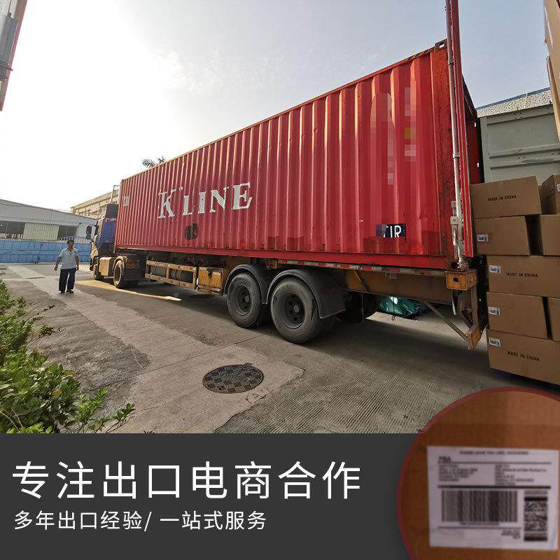 凝胶记忆棉弹床垫慢回弹学合生舍垫子高海绵榻榻宿米贴xxy006软垫