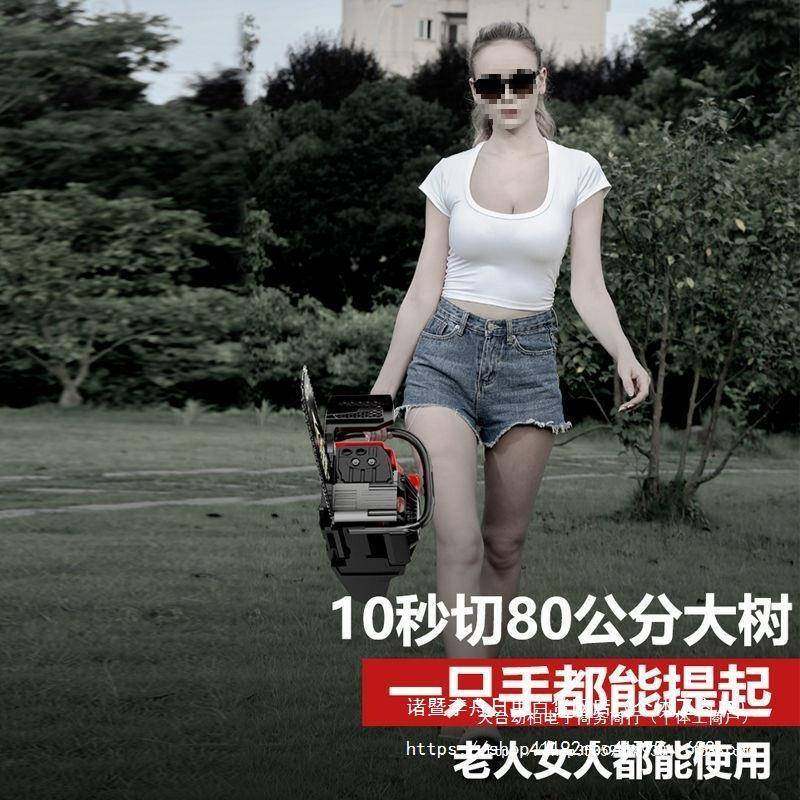 德油PJA国进口锯大功率电汽油锯原装伐木锯家用型锯农用小多功能,农机/农具/农膜,割灌机/割草机/油锯,淘宝优惠券,粉丝福利购,淘宝优惠卷