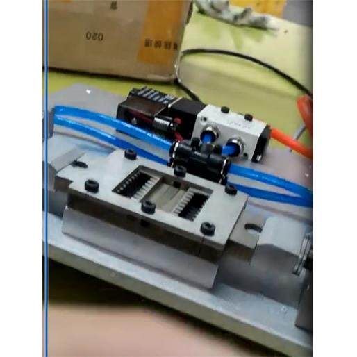 LHV整平机整针脚缸脚机高频变压镇器流器各种线圈双气气动整低脚,畜牧/养殖物资,特种养殖设备,淘宝优惠券,粉丝福利购,淘宝优惠卷