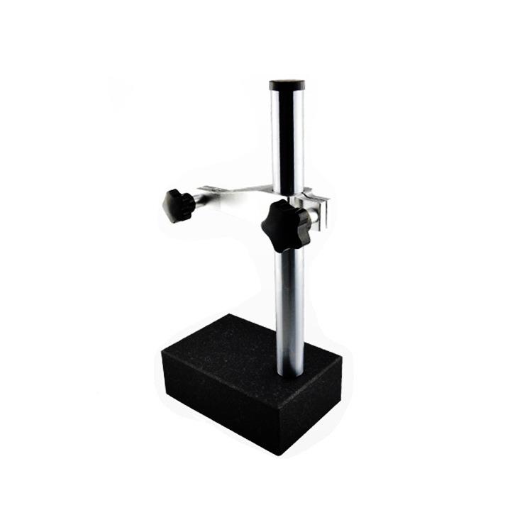 大理石表10*150座0花岗石表座买UNI大理石比规测台多种格可选