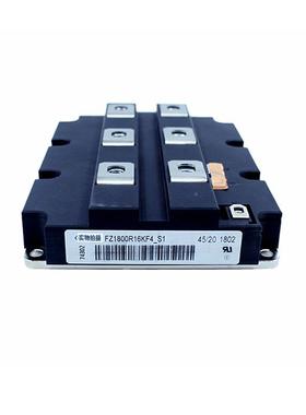 D10412TYDKDD00N16SDD16N0N22K1单向晶闸管整N流二极管