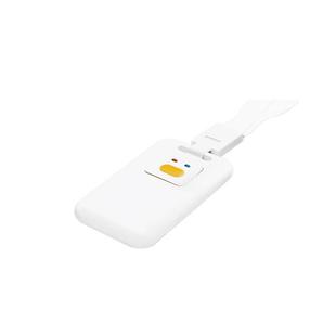 4个UW基站20个WB工卡B1厘米人员定位UUKDWUB套件深圳原厂