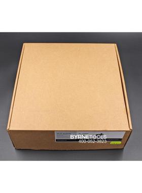 FETOOL费斯托干AOK磨机伺服系统VE-CS26/T6油水分离器吸尘器配件