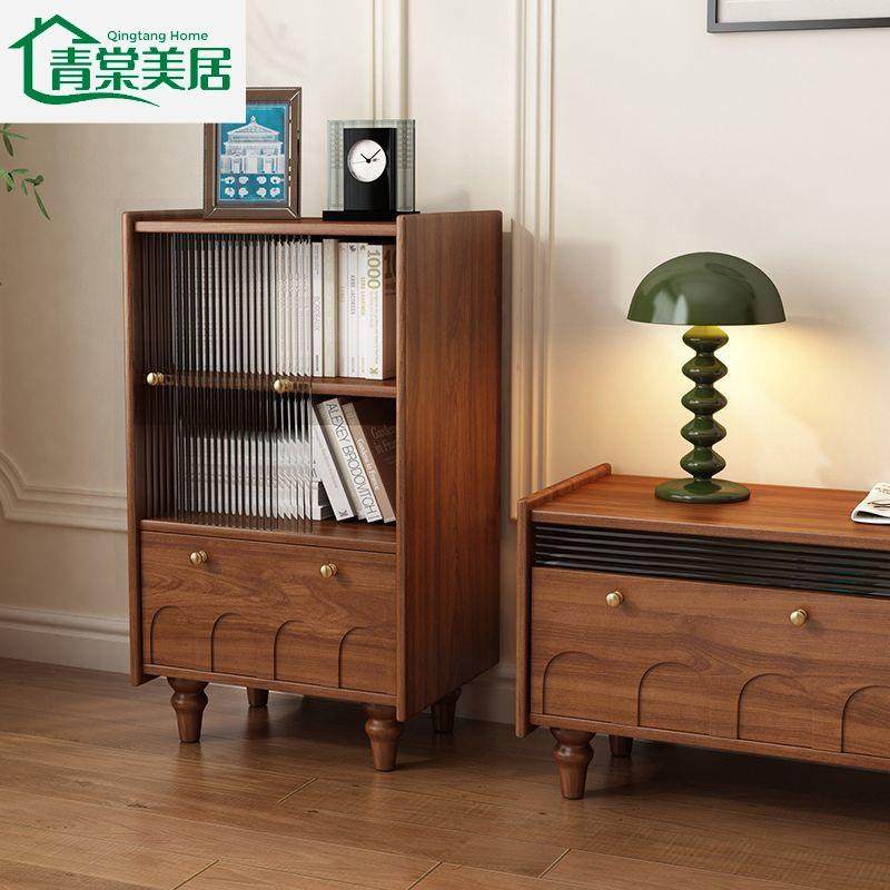 美式复古电柜全实木烤漆客厅用家收纳柜视一体落地古风电55视中柜,玩具/童车/益智/积木/模型,其它,淘宝优惠券,粉丝福利购,淘宝优惠卷