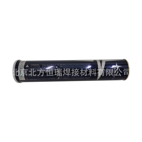 伯乐不锈钢电焊条 BOHLER FOX 309L-17直条装焊条E309L-17