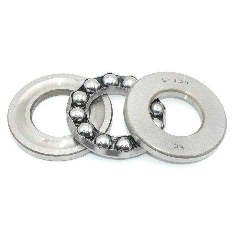 推轴力轴承承5141球4平面压AGZ力轴承