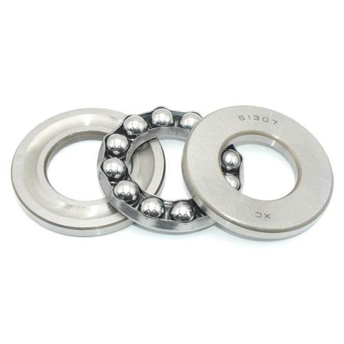 推轴力轴承承5141球4平面压AGZ力轴承