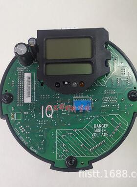进口RTOTORK主控板IQT电动GSV头主板0逻辑板rotork5048-002进口RO