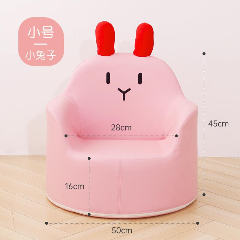 e0级加厚儿童阅花生桌书可发调节加ITB高早教桌子宝宝桌学习读桌